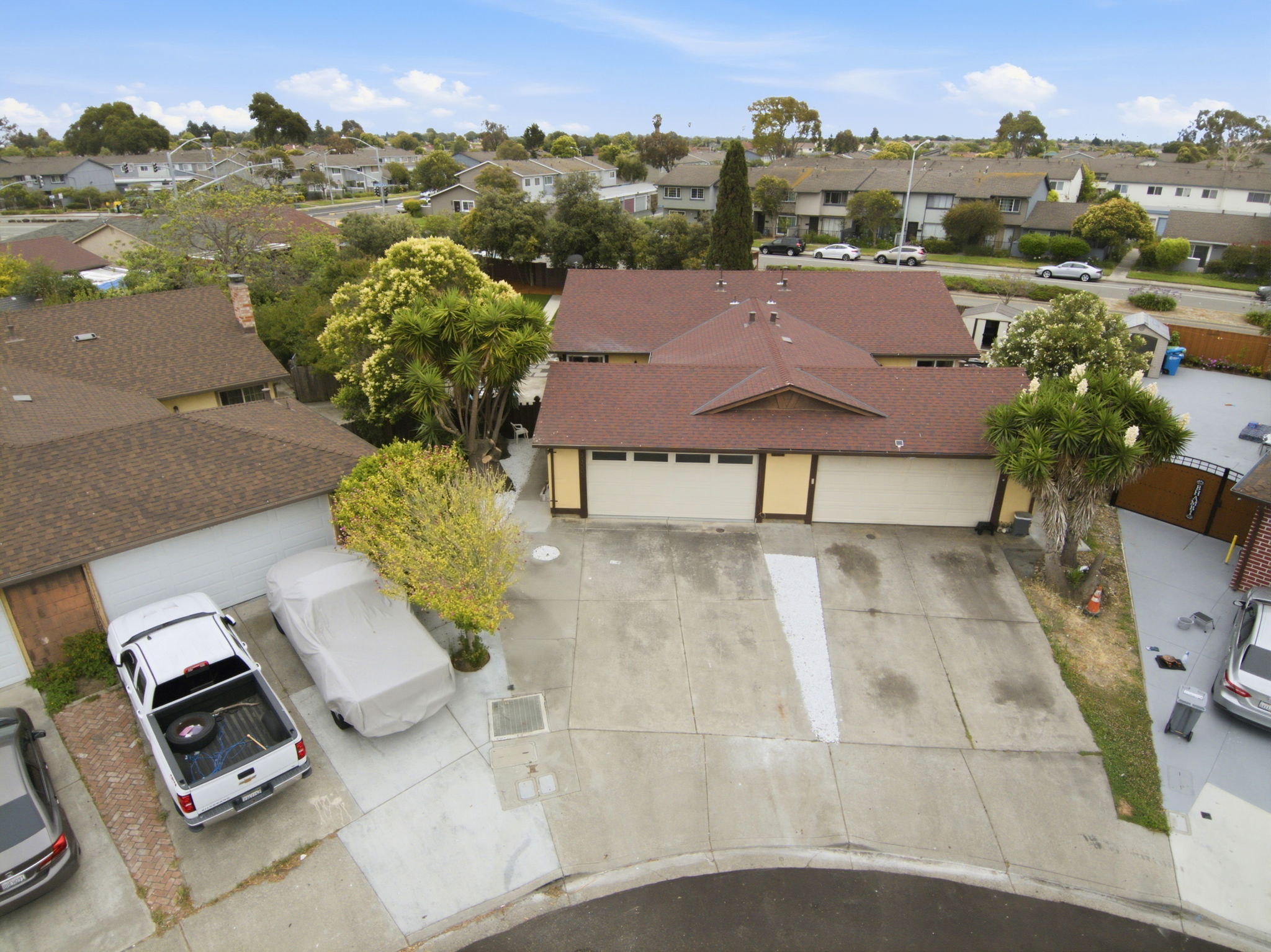 004_F8_AERIAL_3800 Amy Ct