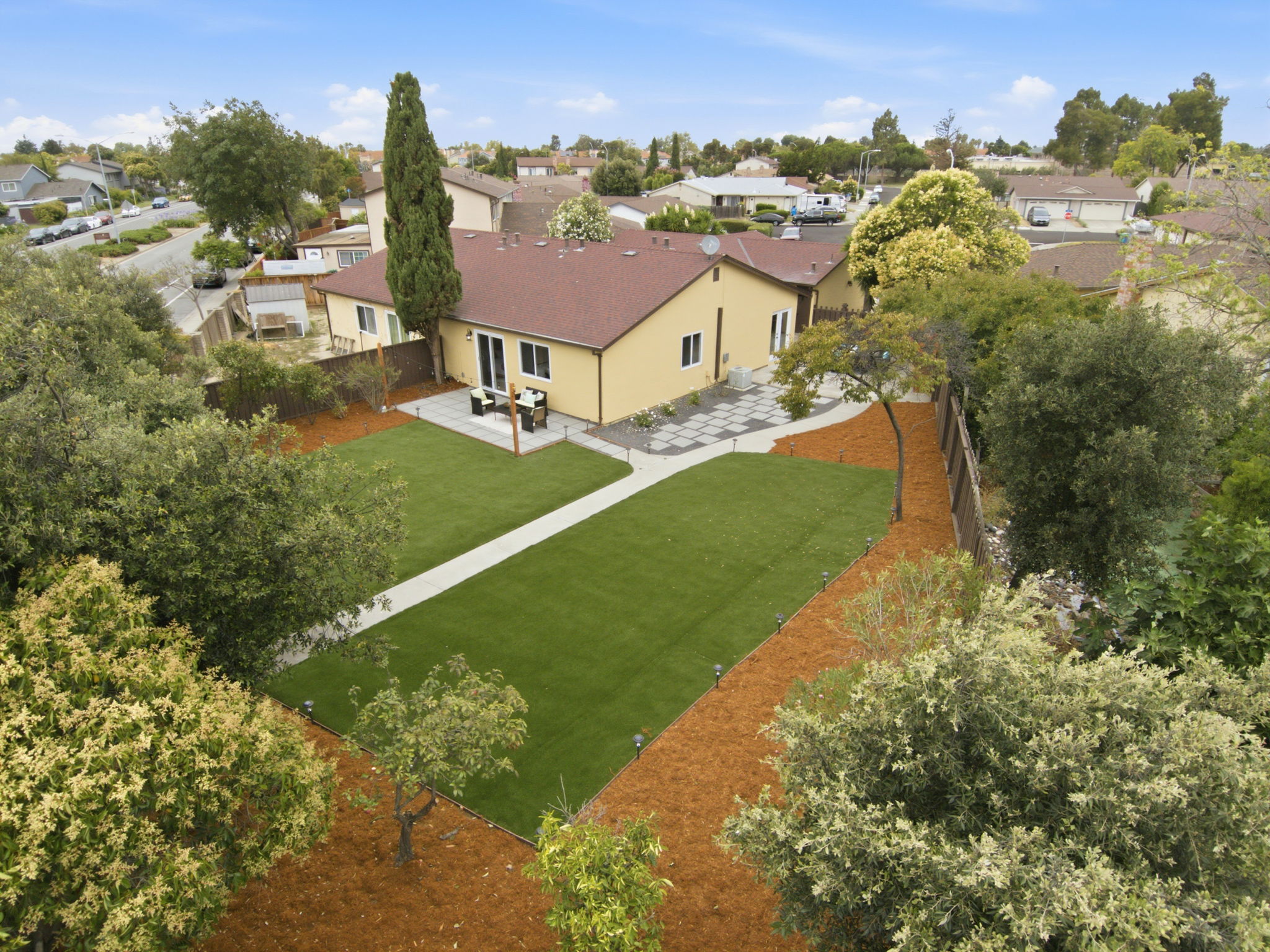 010_F8_AERIAL_3800 Amy Ct