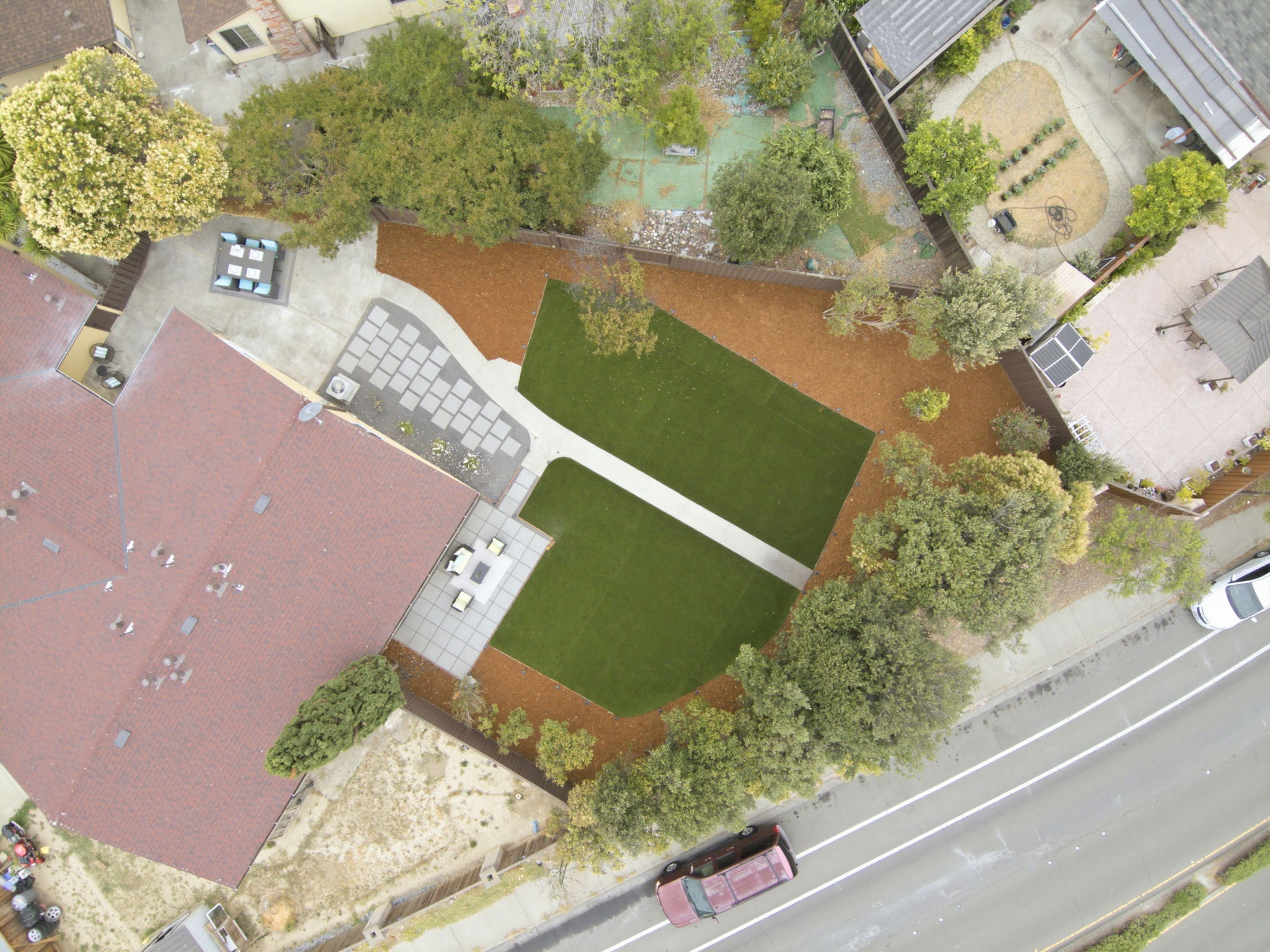 015_F8_AERIAL_3800 Amy Ct