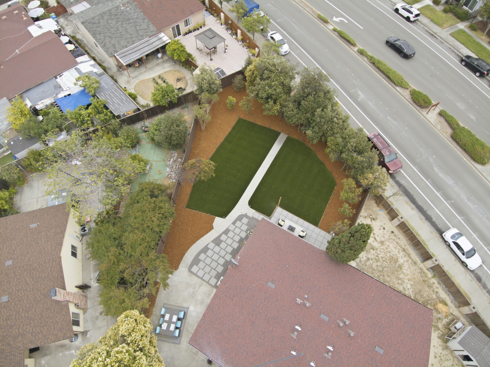 018_F8_AERIAL_3800 Amy Ct