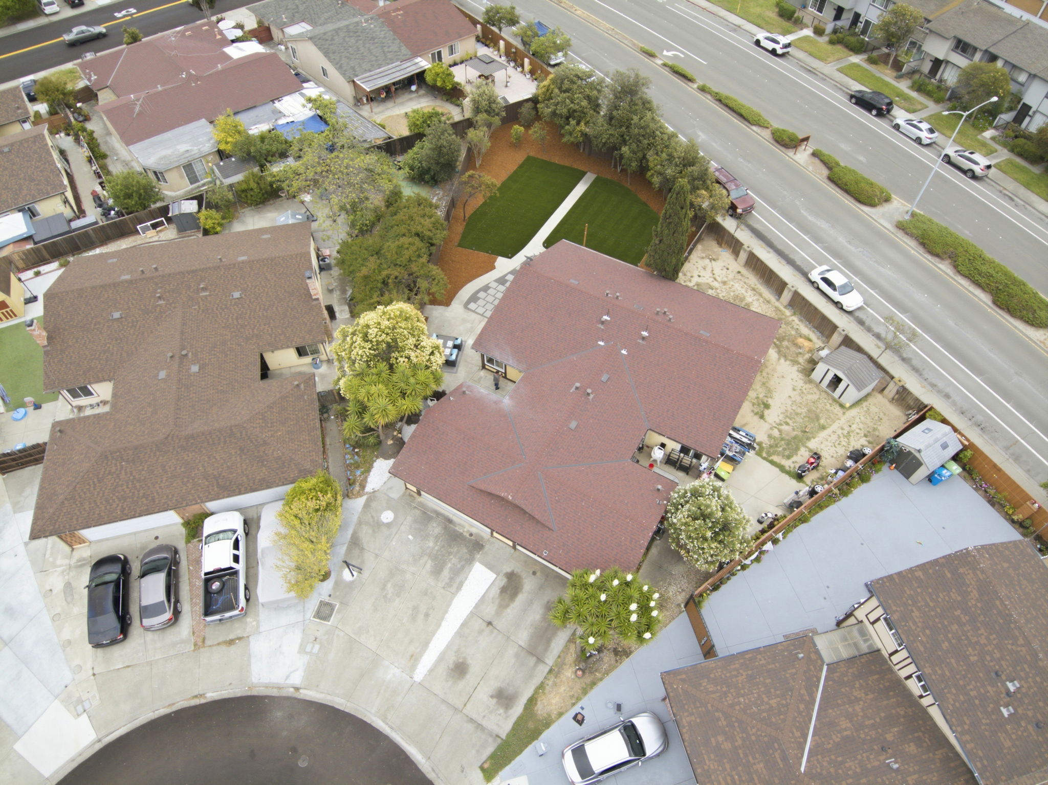 019_F8_AERIAL_3800 Amy Ct