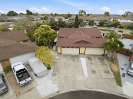 004_F8_AERIAL_3800 Amy Ct