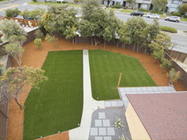 007_F8_AERIAL_3800 Amy Ct