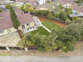008_F8_AERIAL_3800 Amy Ct