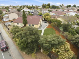 011_F8_AERIAL_3800 Amy Ct