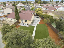 012_F8_AERIAL_3800 Amy Ct