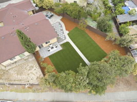 013_F8_AERIAL_3800 Amy Ct