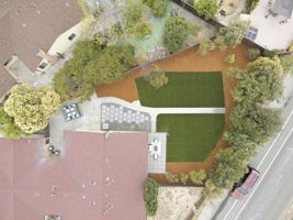 014_F8_AERIAL_3800 Amy Ct