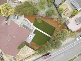 015_F8_AERIAL_3800 Amy Ct