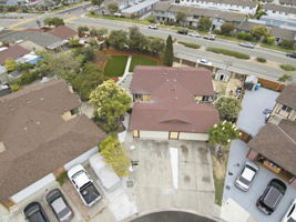 016_F8_AERIAL_3800 Amy Ct