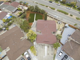 017_F8_AERIAL_3800 Amy Ct