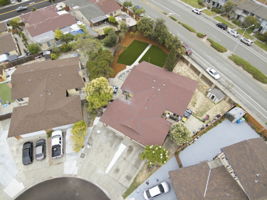 019_F8_AERIAL_3800 Amy Ct
