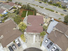 020_F8_AERIAL_3800 Amy Ct