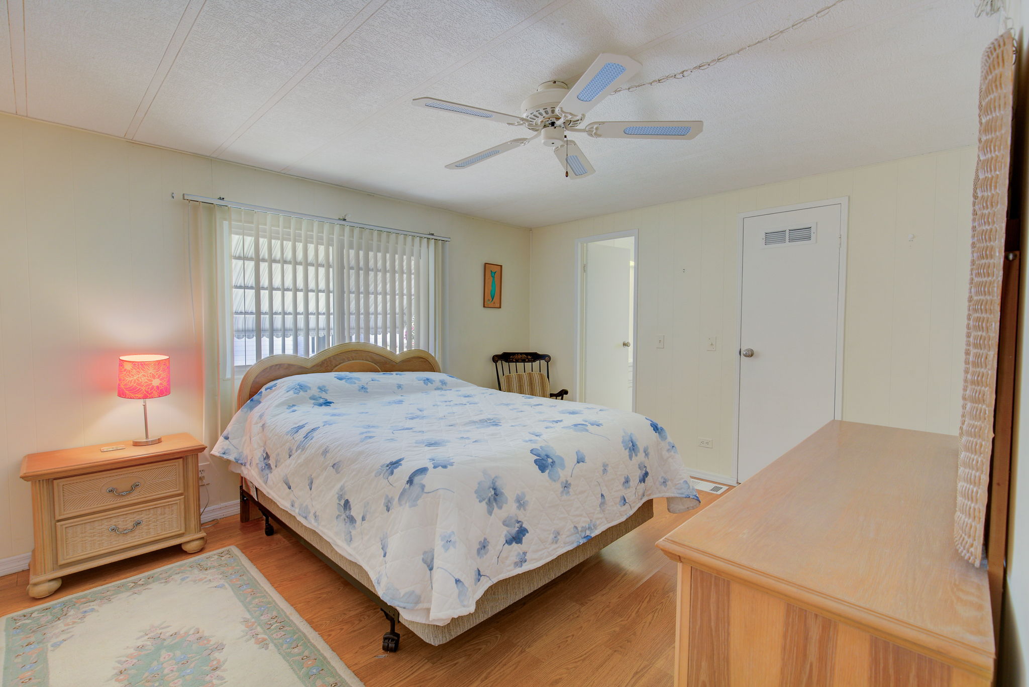 Bywater Dr-018