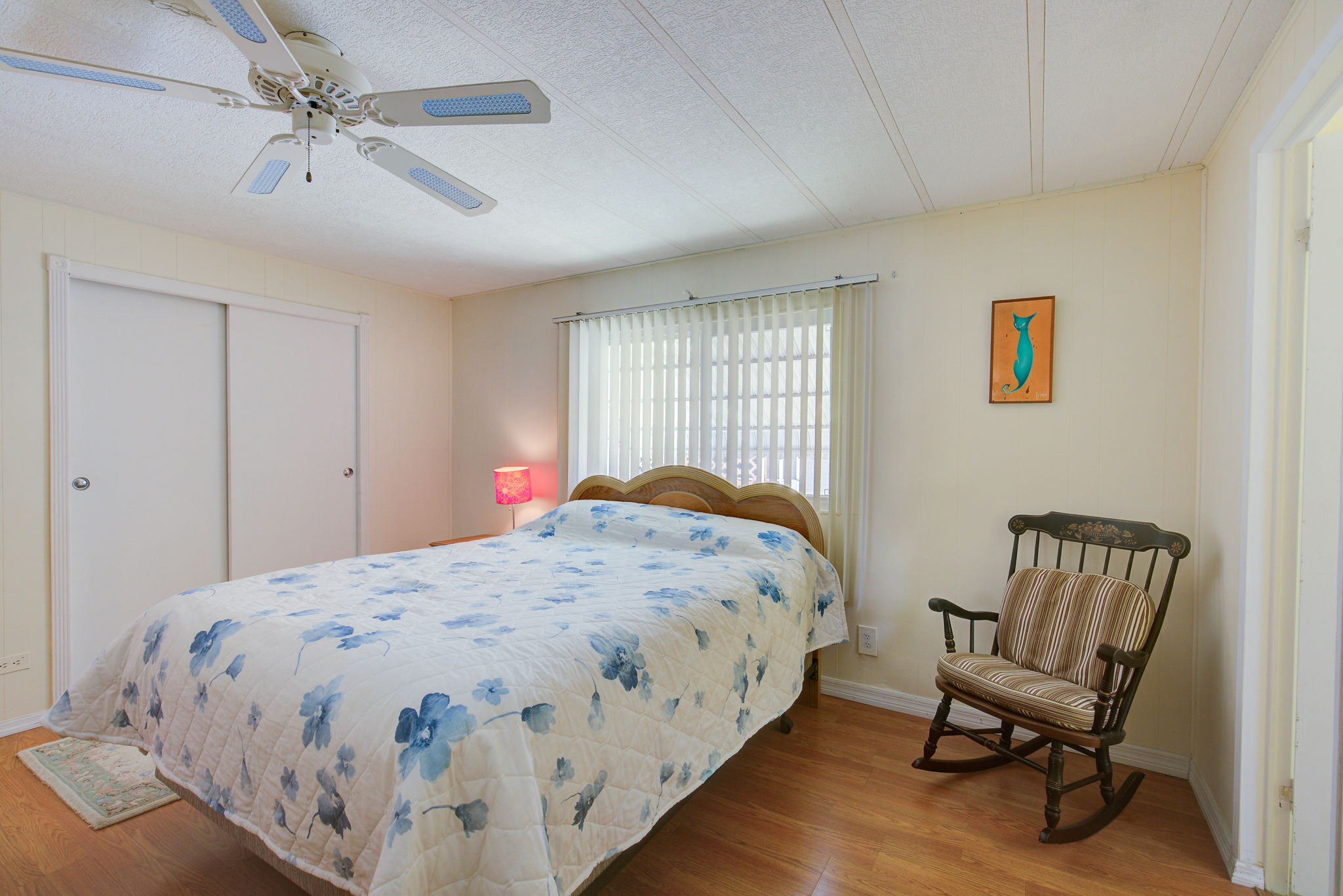 Bywater Dr-020