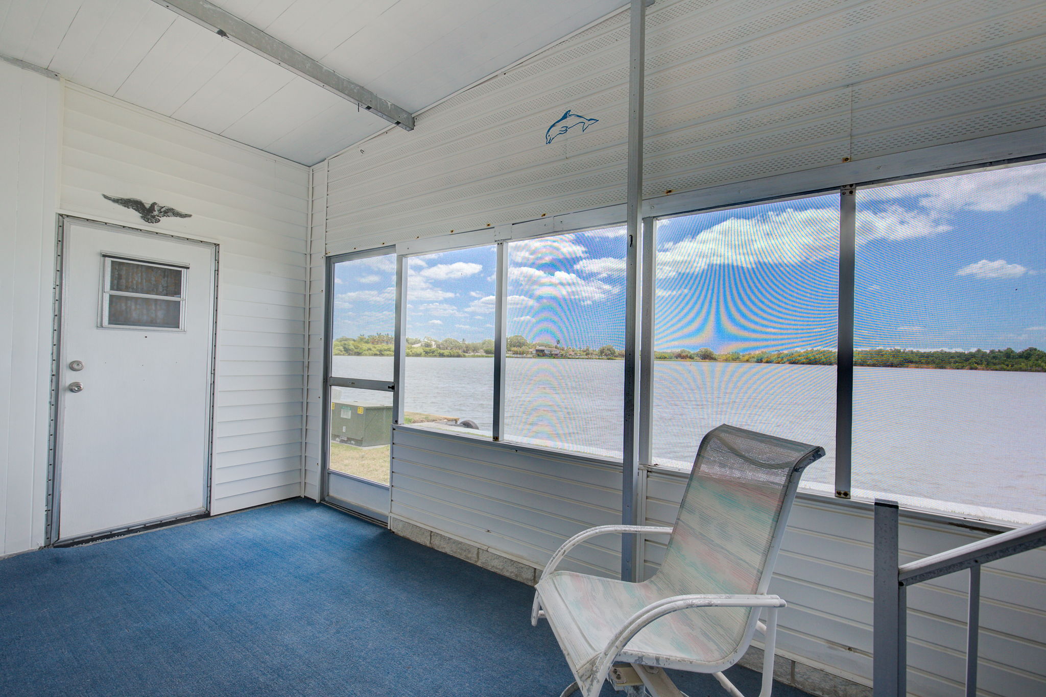 Bywater Dr-029