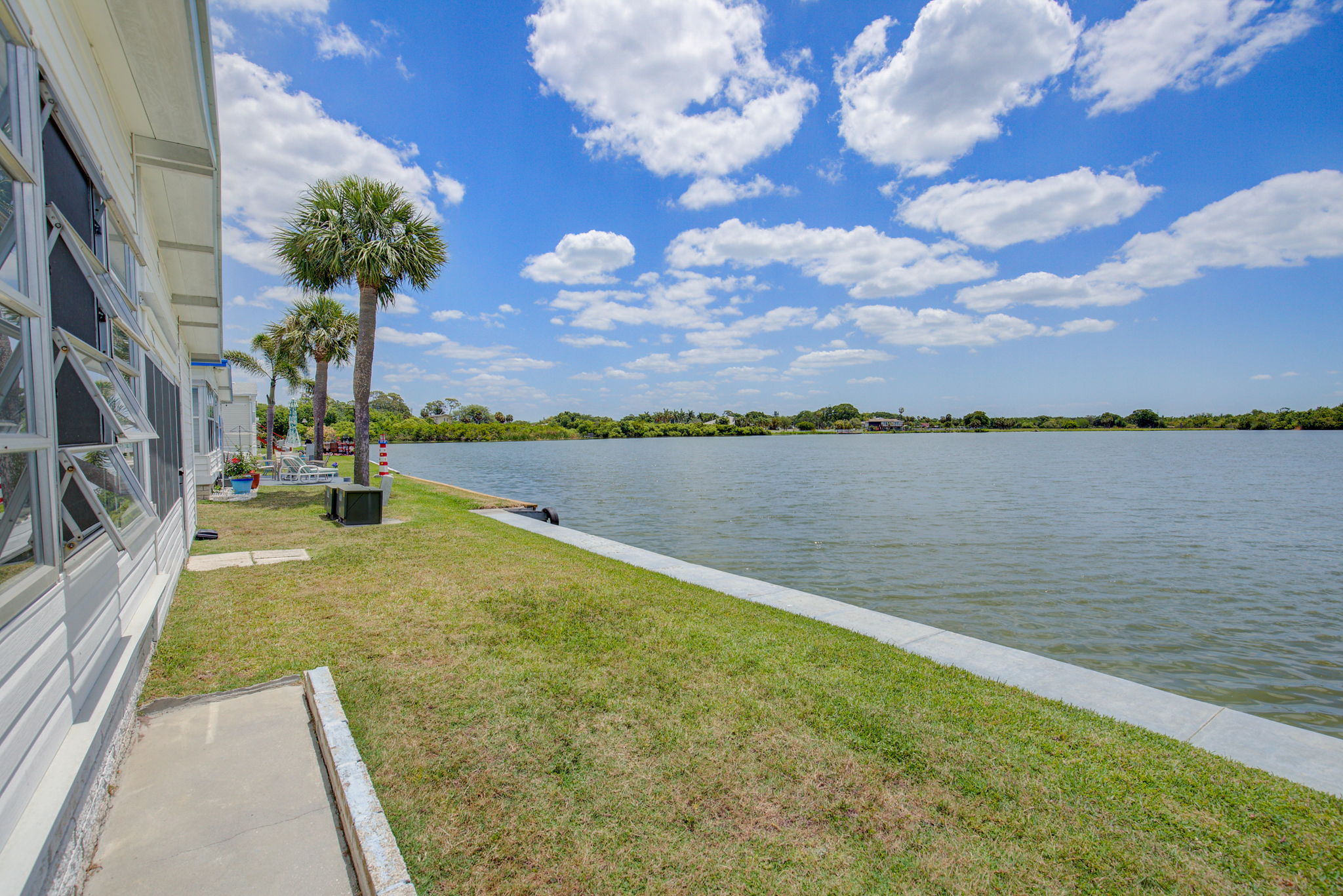 Bywater Dr-030