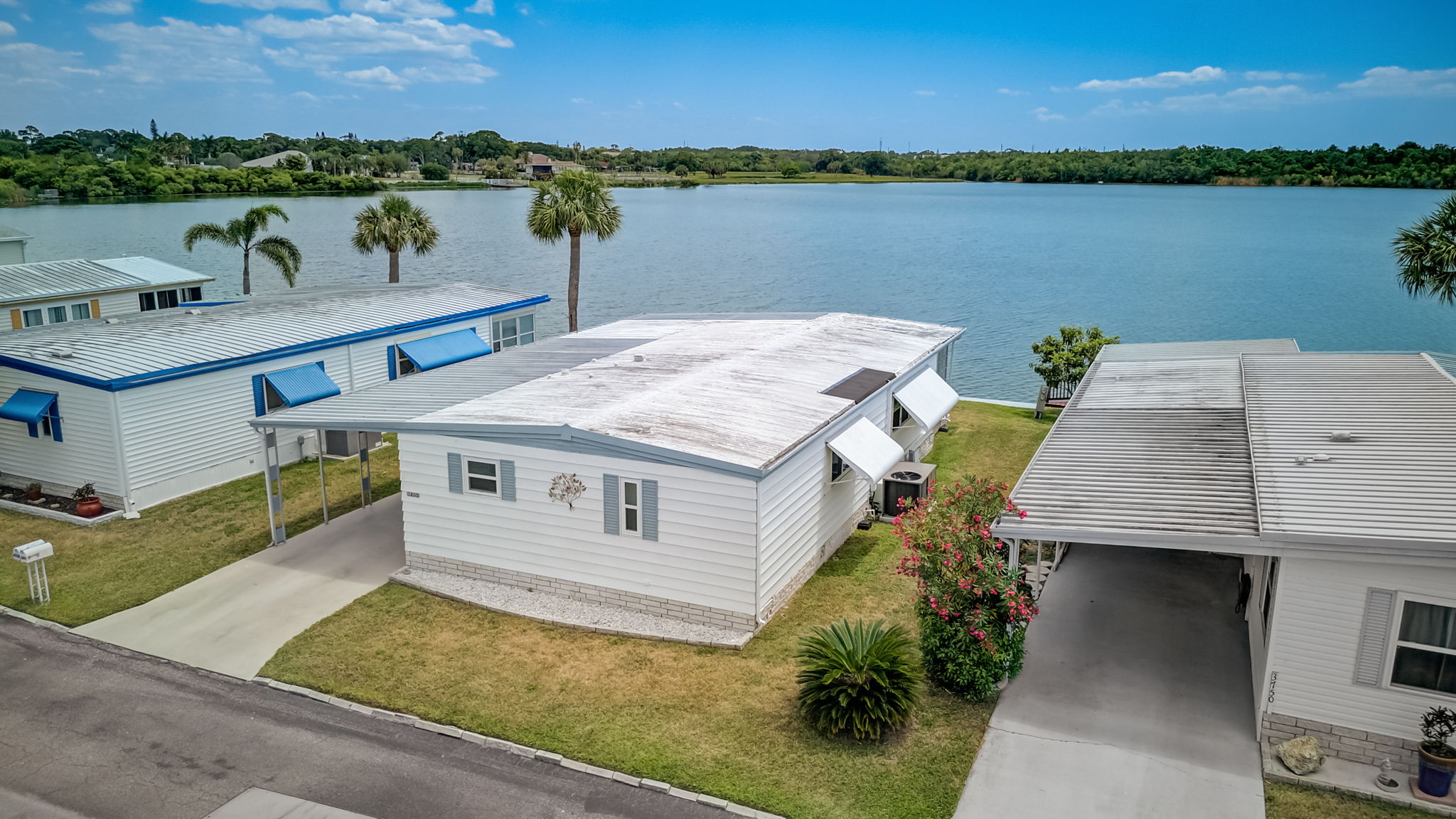 Bywater Dr-035