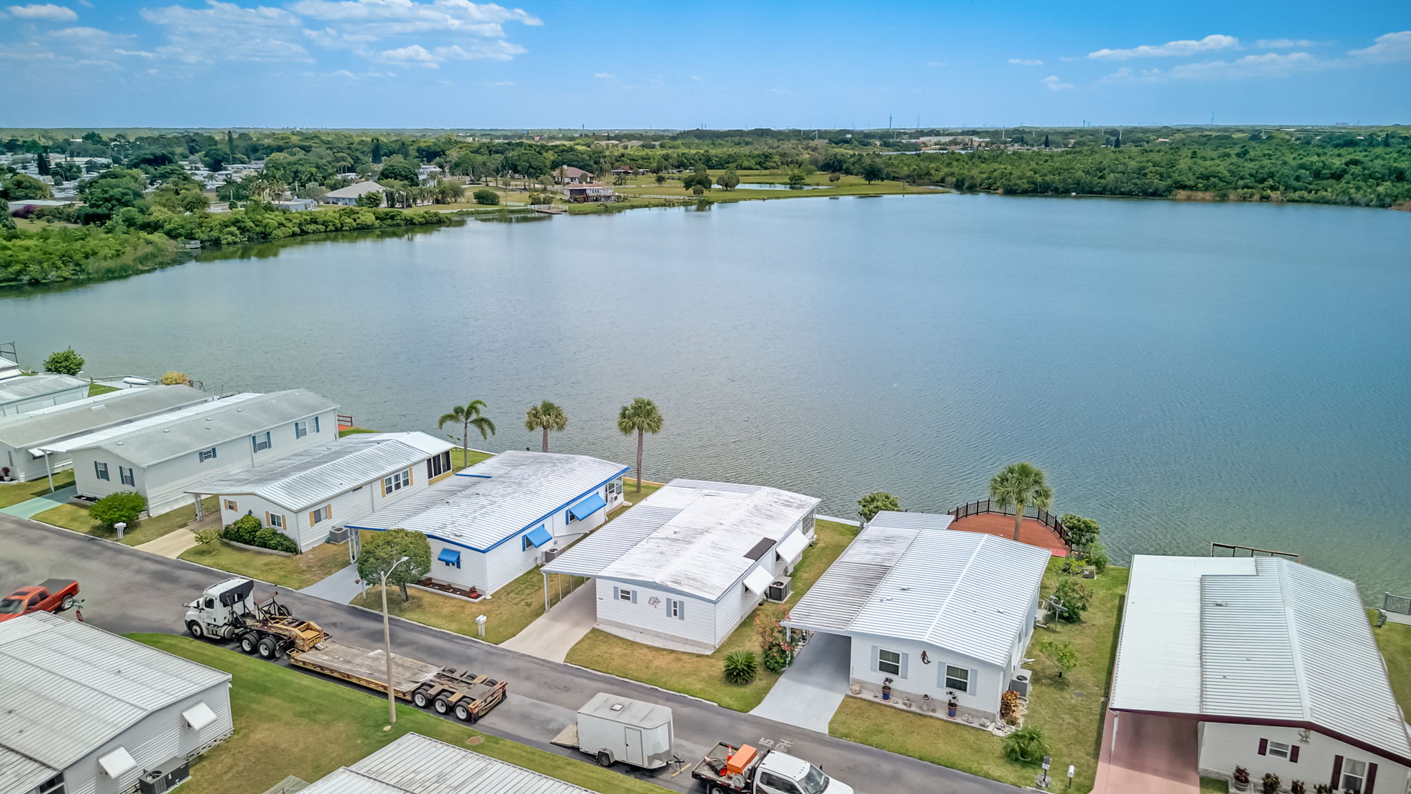 Bywater Dr-036