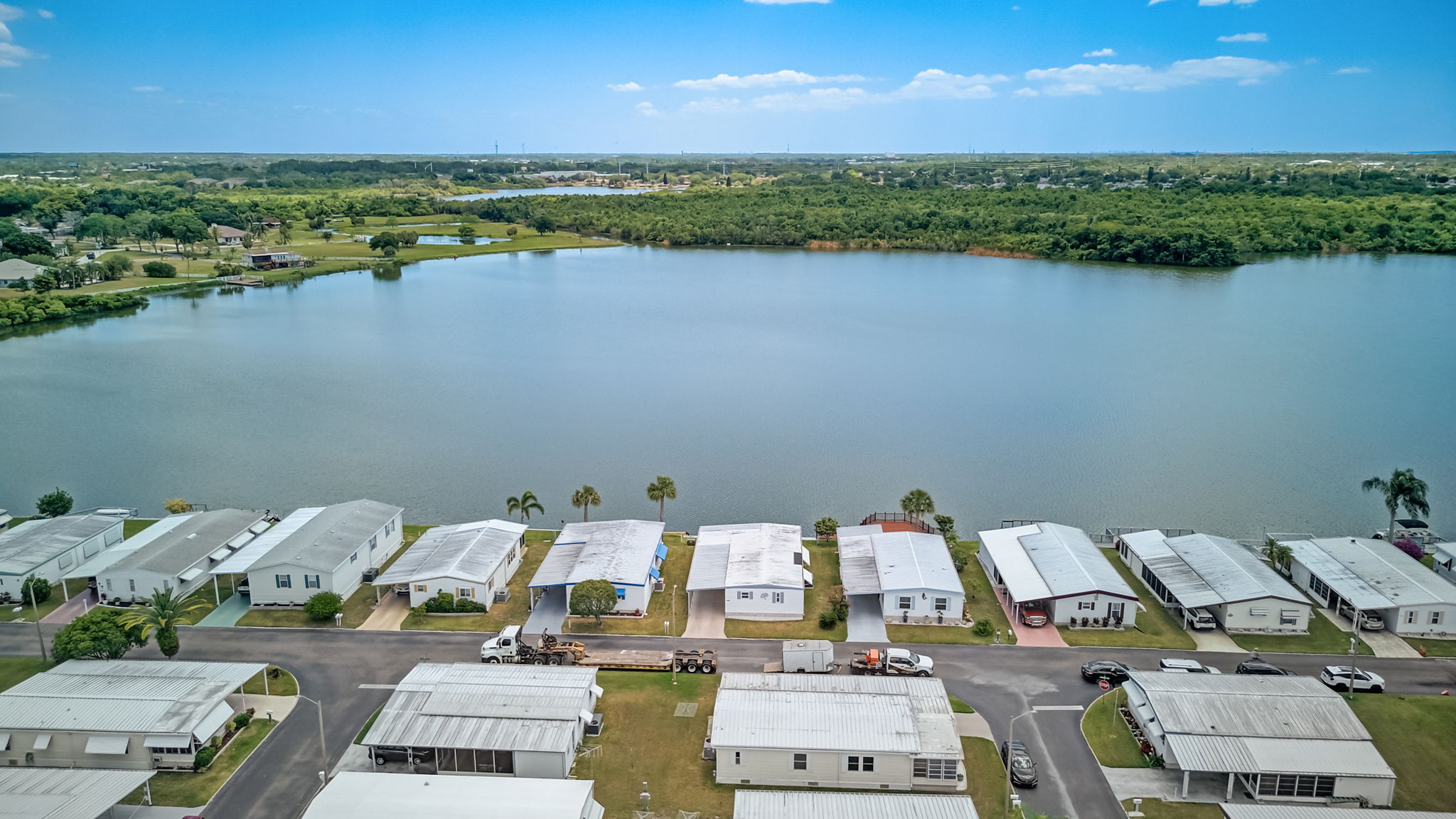 Bywater Dr-037