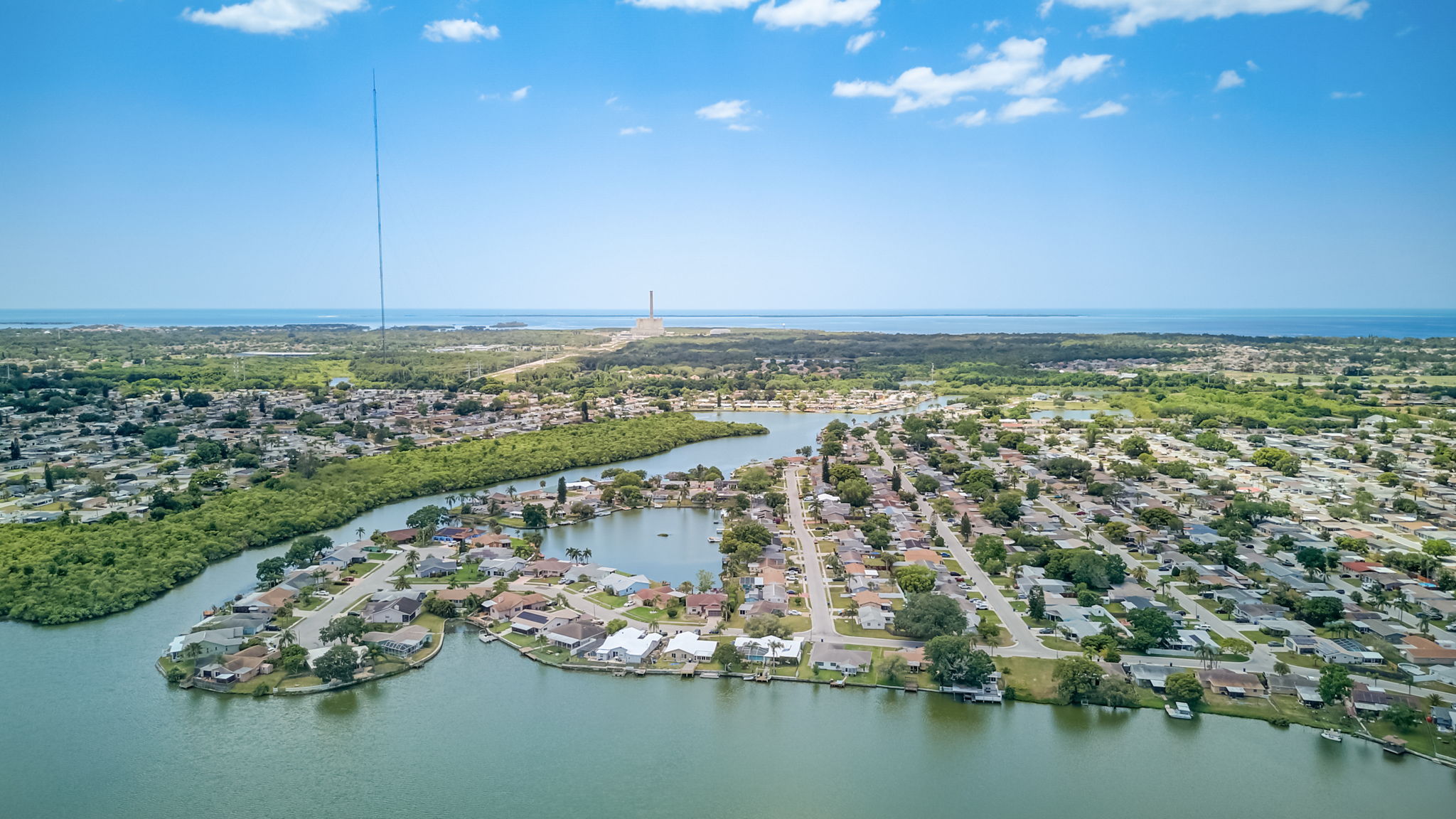 Bywater Dr-039