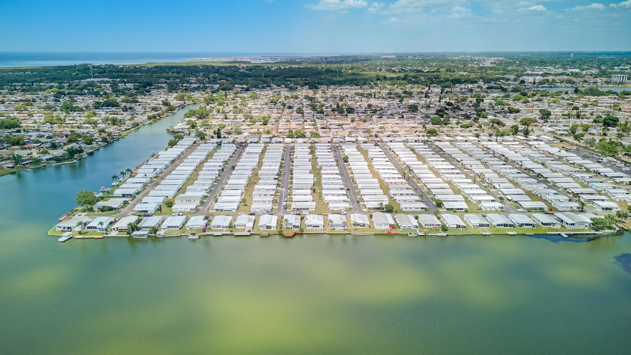 Bywater Dr-043