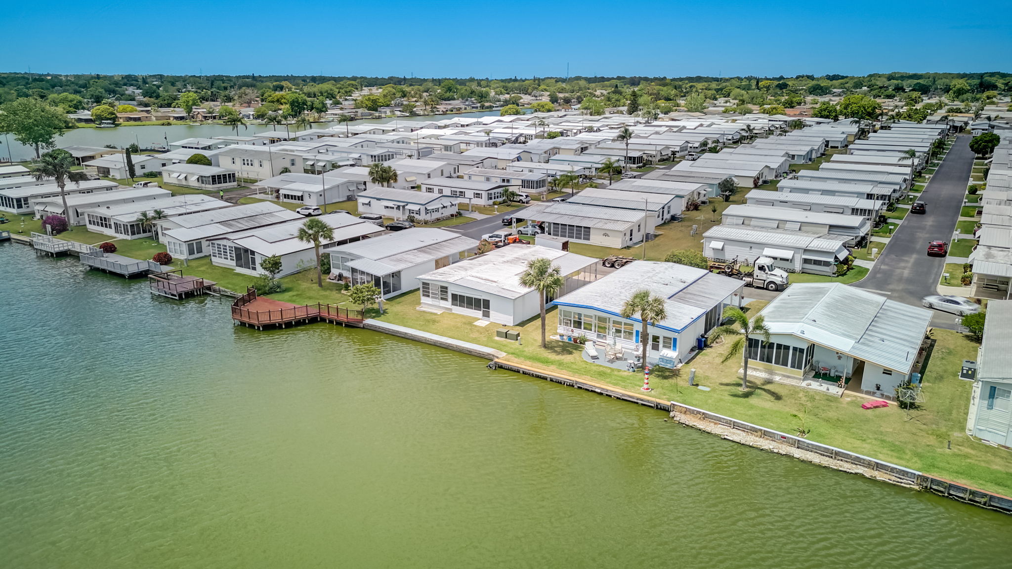 Bywater Dr-045
