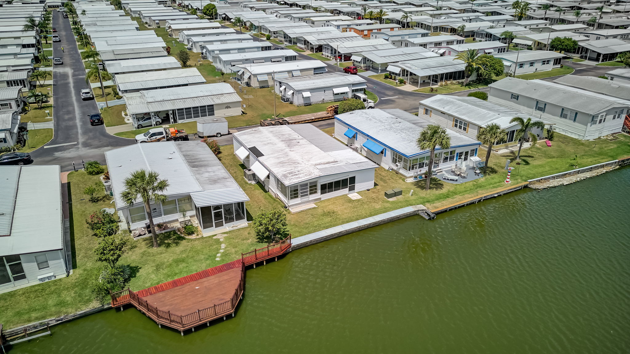 Bywater Dr-047