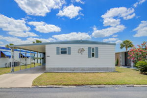 Bywater Dr-001