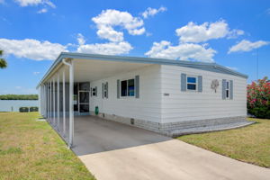 Bywater Dr-002