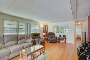 Bywater Dr-005