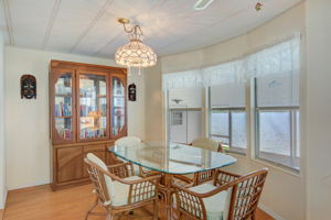 Bywater Dr-006
