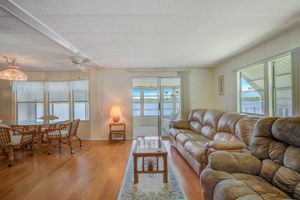 Bywater Dr-008