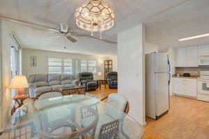 Bywater Dr-010
