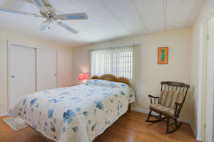 Bywater Dr-020