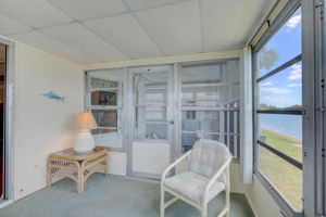 Bywater Dr-025
