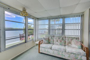 Bywater Dr-026