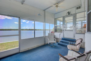 Bywater Dr-027