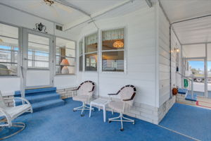 Bywater Dr-028