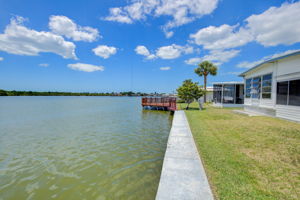 Bywater Dr-033