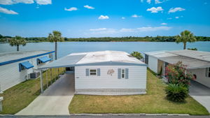 Bywater Dr-034
