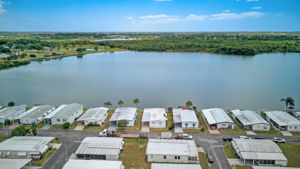 Bywater Dr-037
