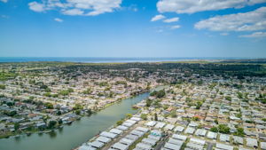 Bywater Dr-040