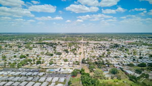 Bywater Dr-041