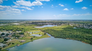 Bywater Dr-042