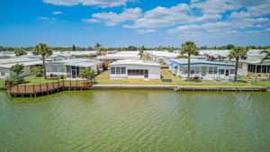 Bywater Dr-046