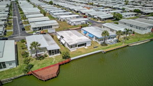 Bywater Dr-047