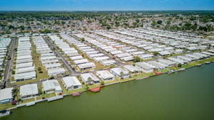 Bywater Dr-048