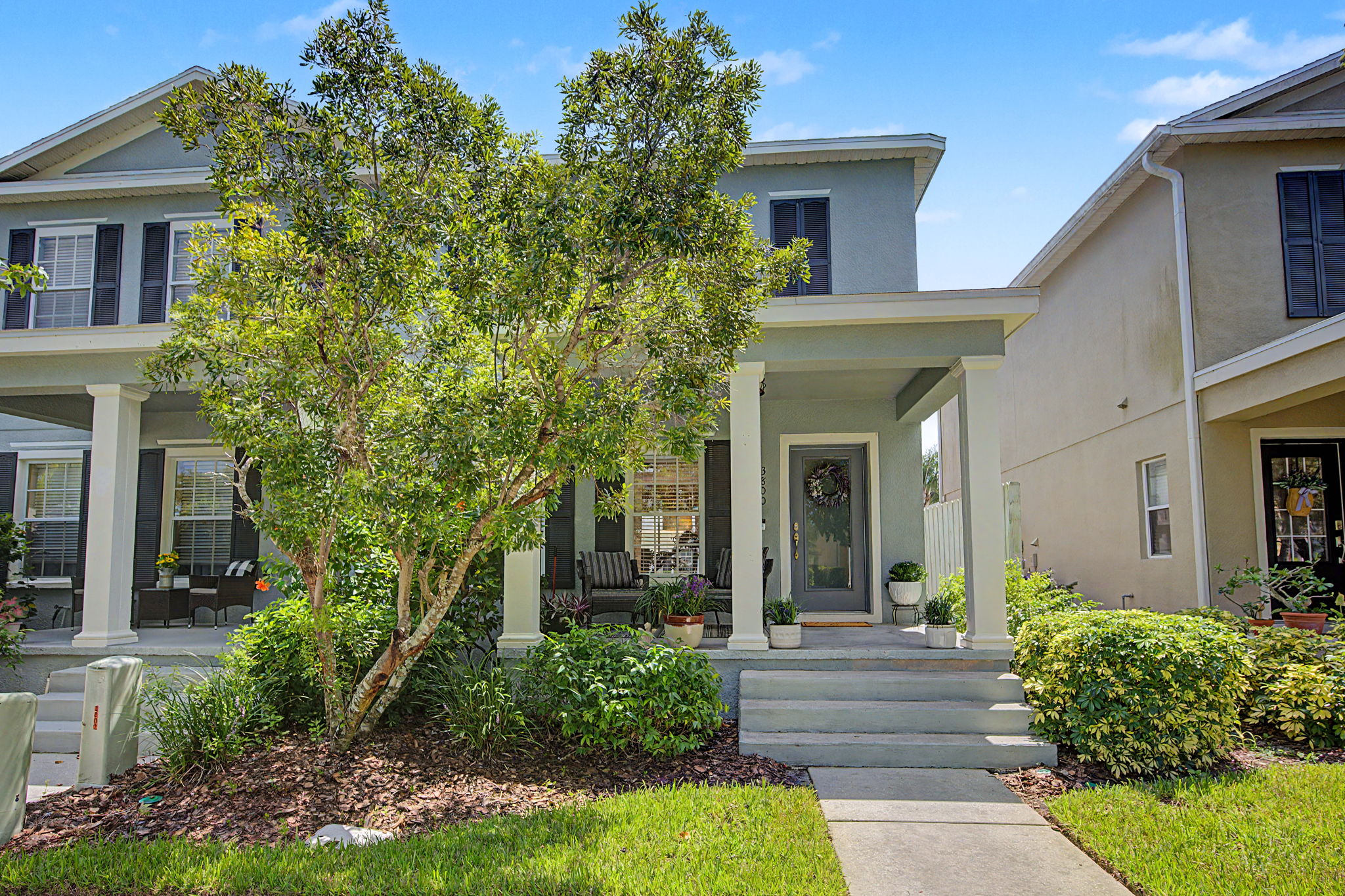 Front Exterior1a