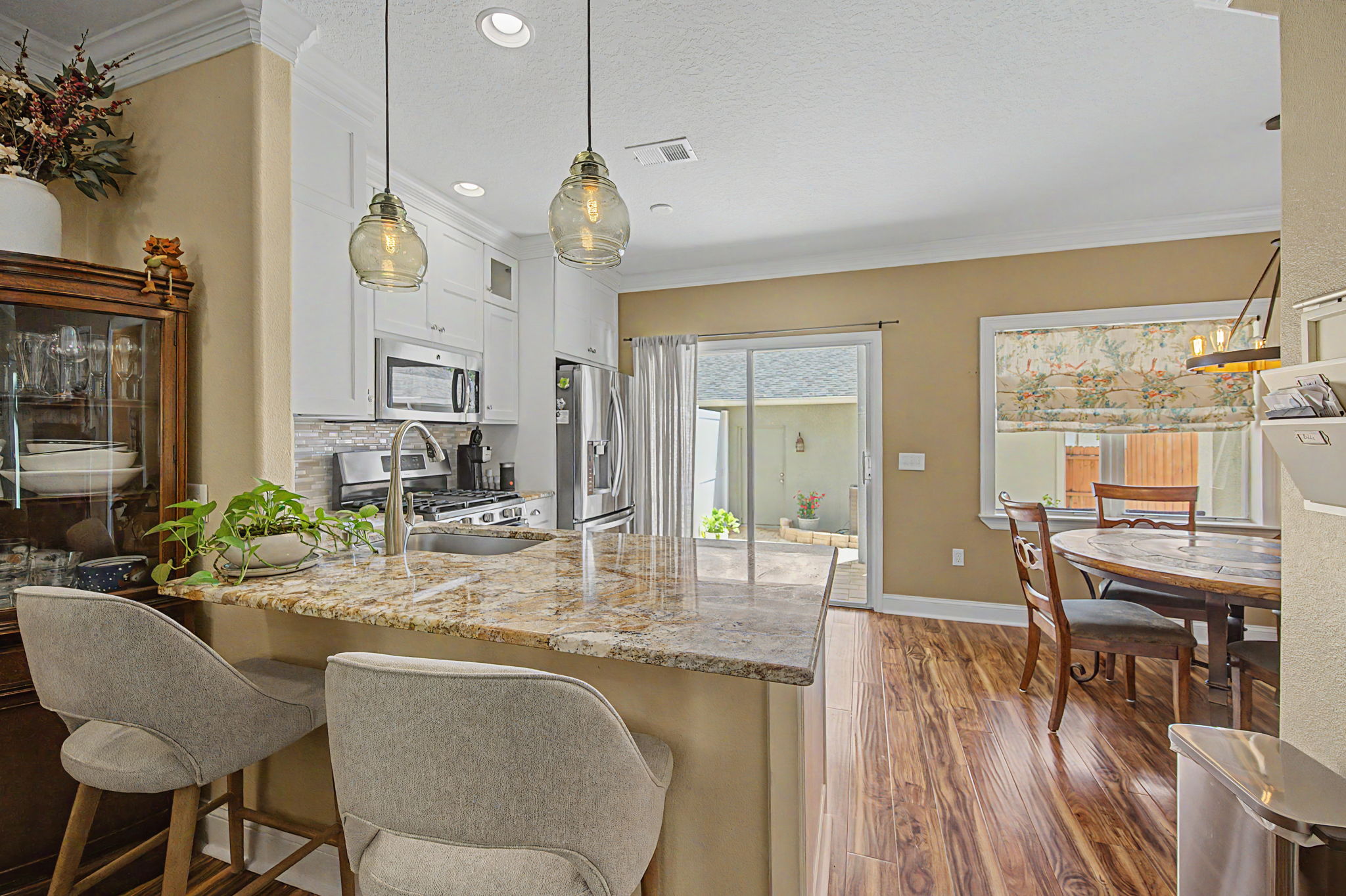 Kitchen1c